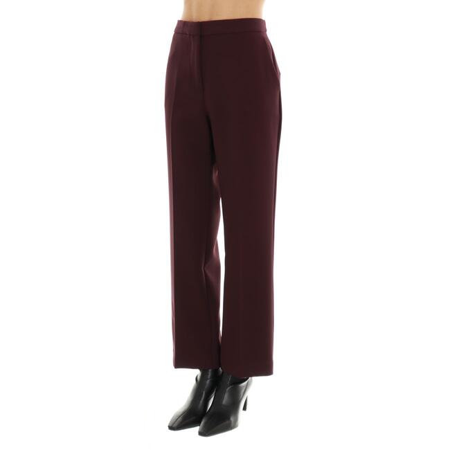 PANTALONE REGULAR HAVEONE - Mad Fashion | img vers.650x/